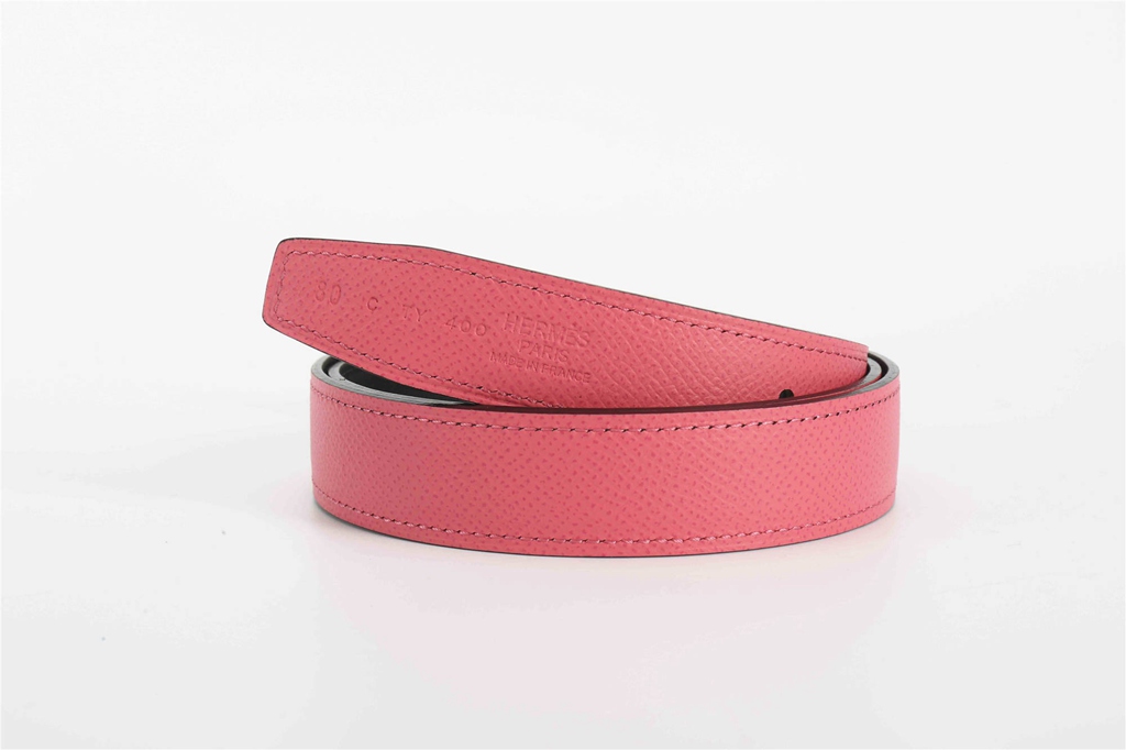 H**me5 BELTS 25mm